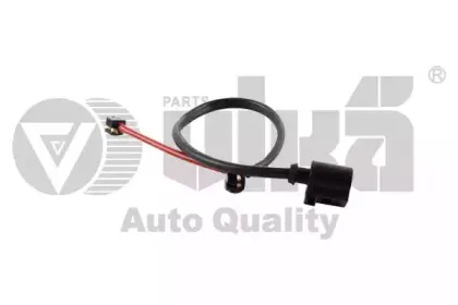 Сигнализатор, износ тормозных колодок vika купить